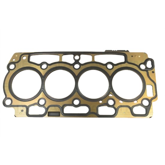 Cylinder Head Gasket for Mazda 2, 3 & 1.6 8v MZ-CD / MZR-CD DV6