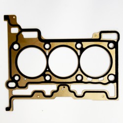 Cylinder Head Gasket for Ford 1.0 998cc Ecoboost 