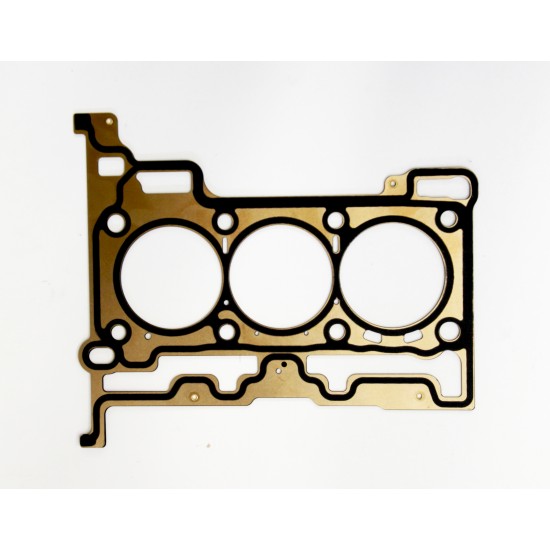 Cylinder Head Gasket for Ford 1.0 998cc Ecoboost 