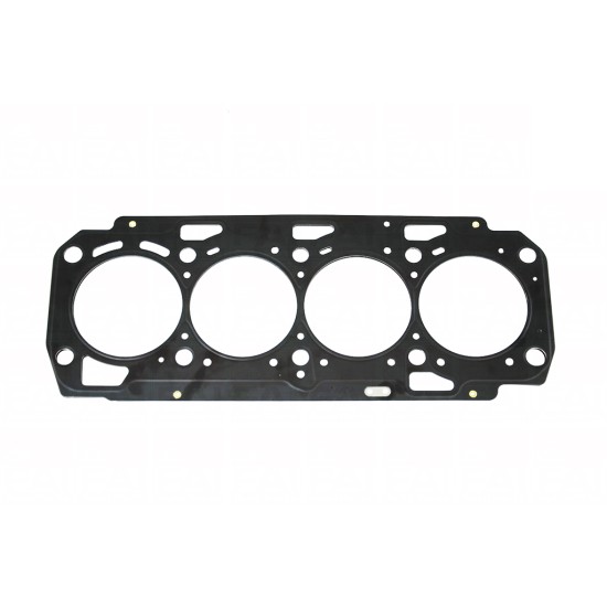 Head Gasket for Saab 9-3 1.9 TTiD A19DTR / Z19DTR