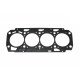 Head Gasket for Vauxhall Astra, Cascada, Insignia & Zafira 2.0 CDTi A20 / Z20 / Y20