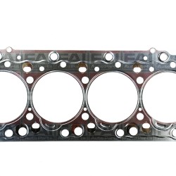 Head Gasket for Mitsubishi L200, L300, L400, Pajero, Challenger, Shogun 2.5 D TD 4D56T