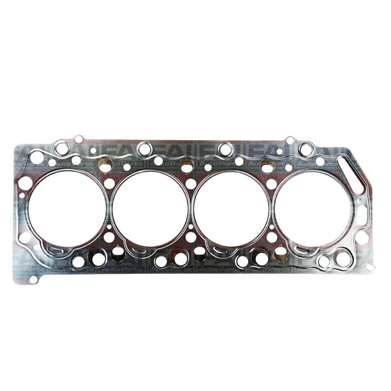 Head Gasket for Mitsubishi L200, L300, L400, Pajero, Challenger, Shogun 2.5 D TD 4D56T