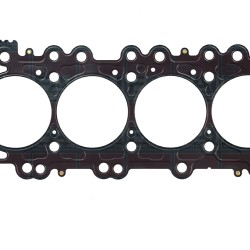 Cylinder Head Gasket for Nissan 2.5 D Di dCi YD25DDTi