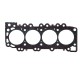 Cylinder Head Gasket for Nissan 2.5 D Di dCi YD25DDTi