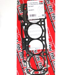 Cylinder Head Gasket for Ford 2.0 TDCI 