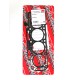 Cylinder Head Gasket for Ford 2.0 TDCI 