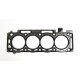 Cylinder Head Gasket for Ford 2.0 TDCI 