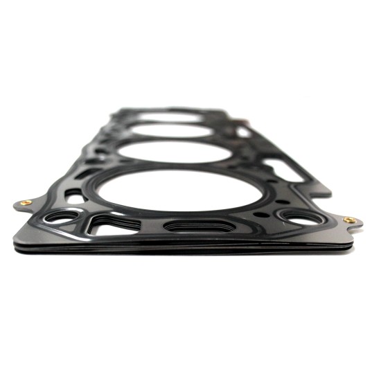 Cylinder Head Gasket for Ford 2.0 TDCI 