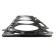 Cylinder Head Gasket for Ford 2.0 TDCI 