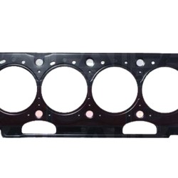 Head Gasket for Volvo S40 & V40 1.9 DI | D4192T3 & D4192T4