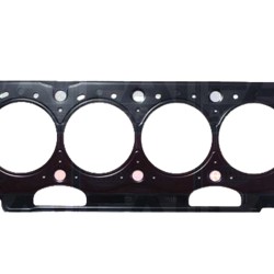 Head Gasket for Renault Espace, Kangoo, Laguna, Megane, Scenic, Trafic & Master 1.9 DTi / DCi F9Q