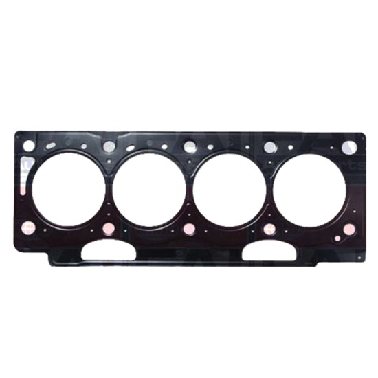 Head Gasket for Nissan Primera, Interstar & Primastar 1.9 dCi 