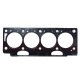 Head Gasket for Nissan Primera, Interstar & Primastar 1.9 dCi 