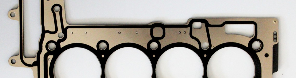Head Gaskets Head Gaskets