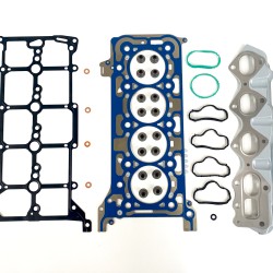 Head Gasket Set for Ford Edge, Ranger, Mondeo, Galaxy, S-Max, Transit & Tourneo 2.0 EcoBlue