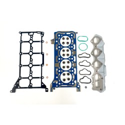 Head Gasket Set for Ford Edge, Ranger, Mondeo, Galaxy, S-Max, Transit & Tourneo 2.0 EcoBlue