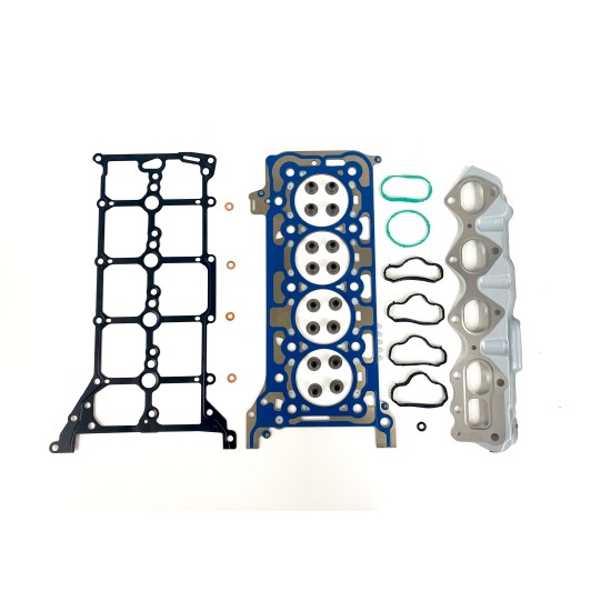 Head Gasket Set for Ford Edge, Ranger, Mondeo, Galaxy, S-Max, Transit & Tourneo 2.0 EcoBlue