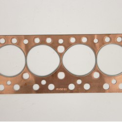 Copper Cylinder Head Gasket for Austin-Healey Sprite 1.1 A-Series