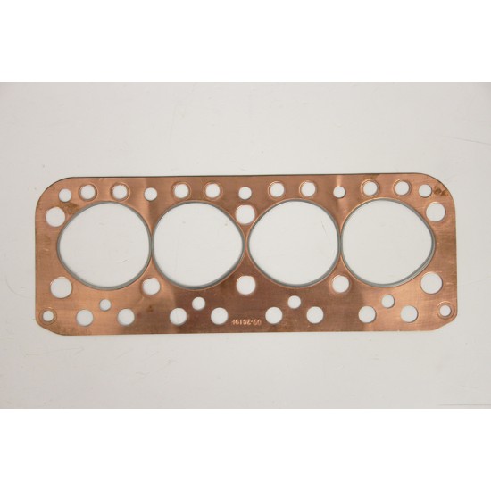 Copper Cylinder Head Gasket for Austin-Healey Sprite 1.1 A-Series