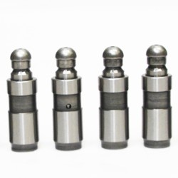 Mini 1.4 & 1.6 16v N12B, N16B & N18B Set of 8 Inlet Hydraulic Lifters