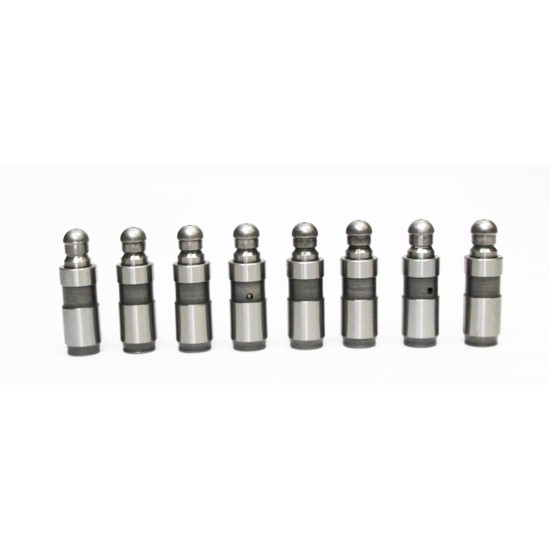 Mini 1.4 & 1.6 16v N12B, N16B & N18B Set of 8 Inlet Hydraulic Lifters