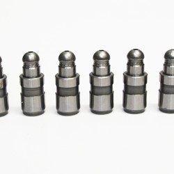 Mini 1.4 & 1.6 16v N12B, N16B & N18B Set of 8 Exhaust Hydraulic Lifters