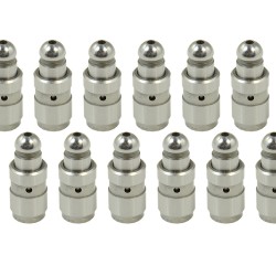 Set of 16 Hydraulic Lifters For Citroen 1.6