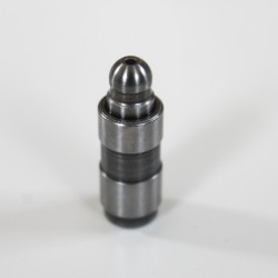 Vauxhall / Opel Adam | 1.4 16v A14XER | Hydraulic Tappet | 030109423