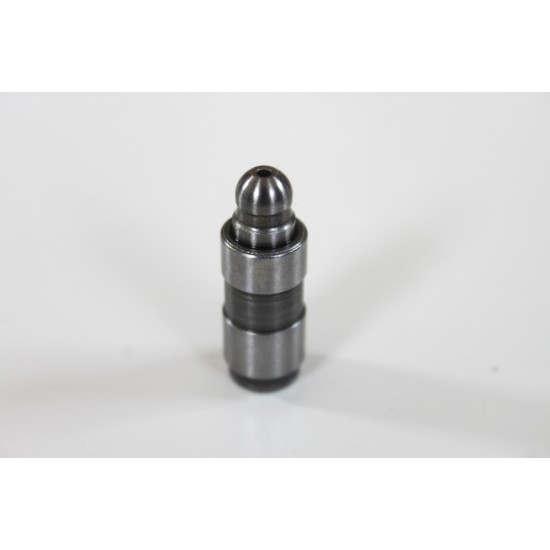 Vauxhall / Opel Adam | 1.4 16v A14XER | Hydraulic Tappet | 030109423