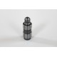 Vauxhall / Opel Adam | 1.4 16v A14XER | Hydraulic Tappet | 030109423