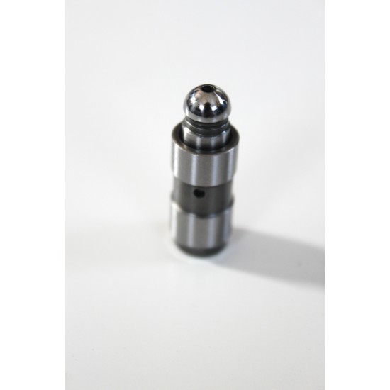 Vauxhall / Opel Corsa D | 1.2 16v A12XER |  Hydraulic Tappet | 030109423