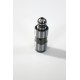 Vauxhall / Opel Corsa D | 1.2 16v A12XER |  Hydraulic Tappet | 030109423