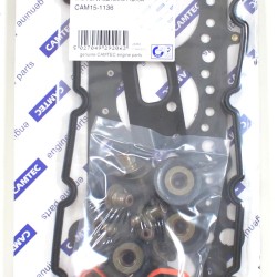 Head Gasket Set for Mini 1.6 Petrol 