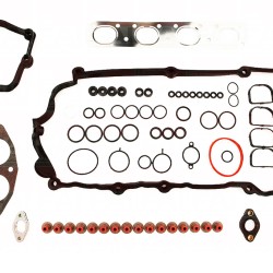 BMW 120, 316, 318, 320, Z4 1.8 & 2.0 16v N42 & N46 Head Gasket Set