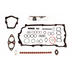 BMW 120, 316, 318, 320, Z4 1.8 & 2.0 16v N42 & N46 Head Gasket Set