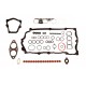 BMW 120, 316, 318, 320, Z4 1.8 & 2.0 16v N42 & N46 Head Gasket Set