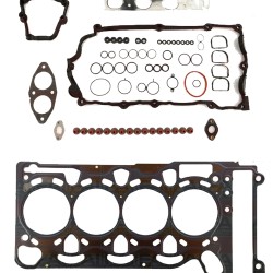 Head Gasket Set for BMW 120, 316, 318, 320, Z4 1.8 & 2.0 16v N42 & N46 