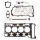 Head Gasket Set for BMW 120, 316, 318, 320, Z4 1.8 & 2.0 16v N42 & N46 