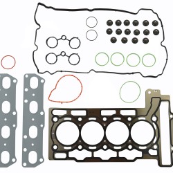 Head Gasket Set For Citroen C4, C5, DS3, DS4 & DS5 1.6 THP EP