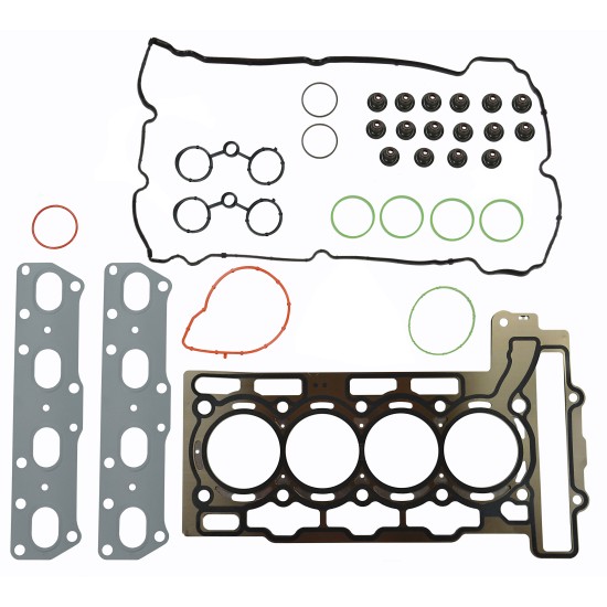 Head Gasket Set For Mini 1.6 Cooper S N14B16