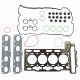 Head Gasket Set For Peugeot 1.6 VTi / THP - EP6