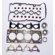 Vauxhall Astra, Corsa, Insignia & Meriva 1.6 Turbo A16LE & Z16LET Head Gasket Set