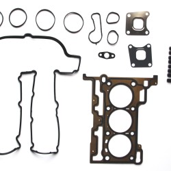 Head Gasket Set with Bolts for Ford 1.0 12v Ecoboost