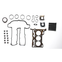 Head Gasket Set with Bolts for Ford 1.0 12v Ecoboost