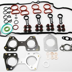 Head Gasket Set For BMW 1.6d & 2.0d - N47D16A & N47D20C