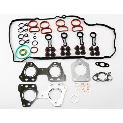 Head Gasket Set for Mini 1.6 & 2.0 One D & Cooper D / SD - N47C16A & N47C20A