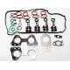 Head Gasket Set for Mini 1.6 & 2.0 One D & Cooper D / SD - N47C16A & N47C20A