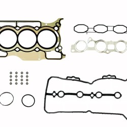 Head Gasket Set for Nissan Cube, Juke, Micra, Note, NV200, Qashqai & Tiida 1.6 16v HR16DE