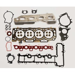 Cylinder Head Gasket Set For Citroen 2.0 & 2.2 BlueHDi / HDi - DW10 & DW12